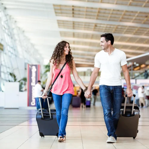 iStock-186802945-min